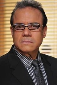 André Mattos photo 2