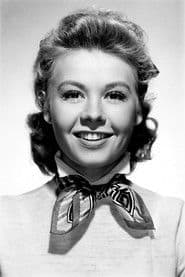 Vera-Ellen photo 7