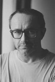 Andrey Zvyagintsev photo 3