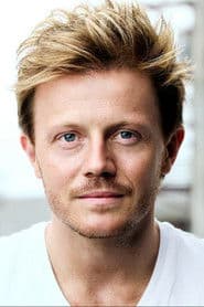 Zachary Garred photo 2