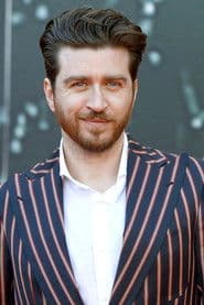 Alessandro Roja photo 2