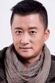 Wu Jing photo 7