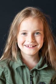 Polina Ainutdinova photo 2