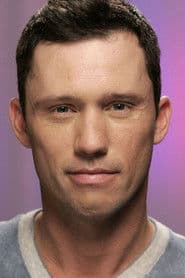 Jeffrey Donovan photo 4