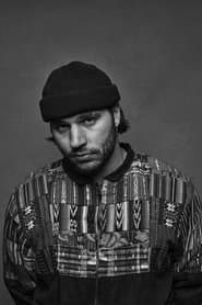 Scotty Felix photo 1