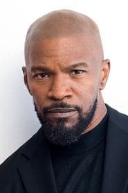 Jamie Foxx photo 2