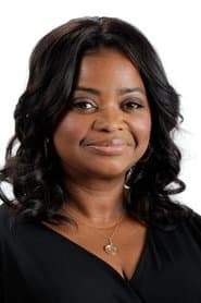 Octavia Spencer photo 3