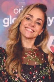 Ana Paula Guimarães photo 2