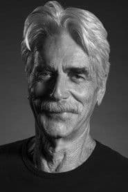Sam Elliott photo 6