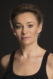 Sonia Bohosiewicz photo 3