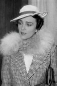 Jacqueline Delubac photo 2