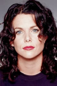 Lauren Graham photo 5