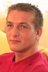 Kiefer Sullivan photo 2