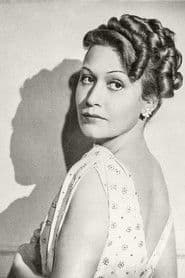 Heli Finkenzeller photo 2