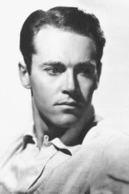 Henry Fonda photo 5