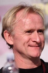 Dean Haglund photo 2