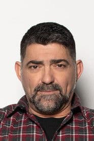 Michalis Iatropoulos photo 2