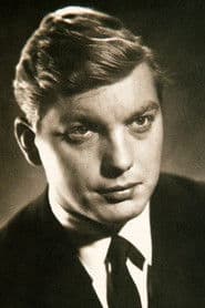 Uldis Vazdiks photo 2