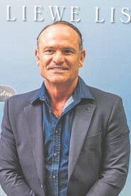 Altus Schreuder photo 2