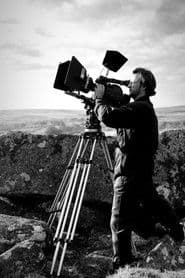 Tom Churchill photo 1