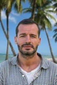 Nihat Altınkaya photo 2