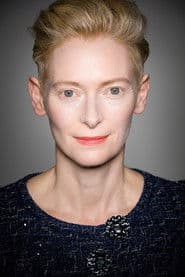 Tilda Swinton photo 9