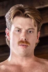 Brody Baytes photo 2