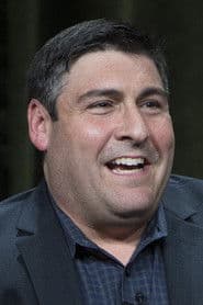 Adam F. Goldberg photo 2