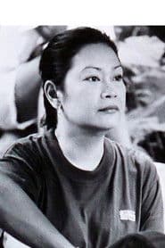 Marilou Diaz-Abaya photo 3