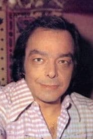 Edney Giovenazzi photo 4