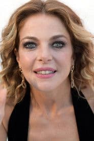 Claudia Gerini photo 2