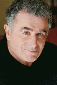 Saul Rubinek photo 2