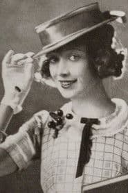 Esther Howard photo 2