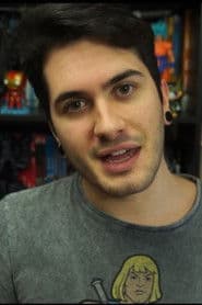 Ismael Prego photo 2