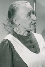 Jullan Kindahl photo 2