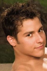 Steve Boston photo 3