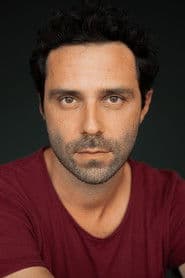 Jorge Albuquerque photo 2