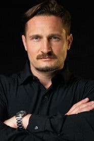 David Vorderstrasse photo 1