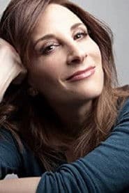 Mónica Huarte photo 2