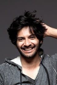Ali Fazal photo 2