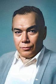 Kamran Usluer photo 7