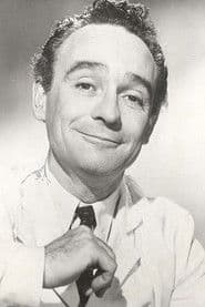 Kenneth Connor photo 3