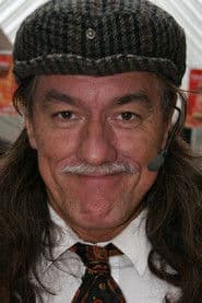 Bjørn Jensen photo 3