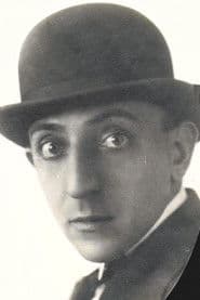 Pedro Elviro photo 3