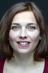 Héloïse Rauth photo 2