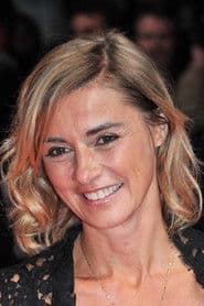 Anne Consigny photo 6