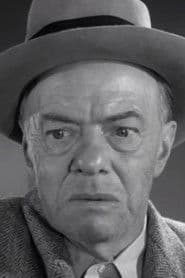 Russell Collins photo 2