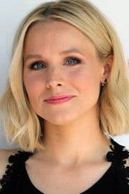 Kristen Bell photo 4