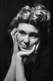 Sophie Desmarets photo 3