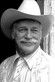 Richard Farnsworth photo 6